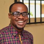 Profile Picture of Izunna Paul (@izunnapaul) on Instagram