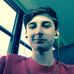 Profile Picture of Robby Lemm (@robby.lemm) on Facebook