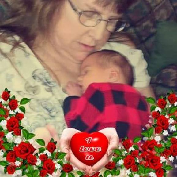 Profile Picture of Mary Blasky (@maryblasky) on Poshmark