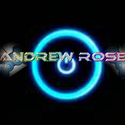 Profile Picture of Andrew Rose (@andrewrose8538) on Youtube