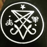 Profile Picture of Kyle Oden (@kingsaharya) on Instagram