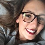 Profile Picture of Emily Meacham (@emilykmeacham) on Instagram