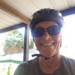 Profile Picture of Shirley Fuchs (@fuchs.shirley) on Instagram