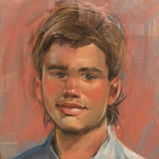 Profile Picture of David Hash (@GoHashFamily) on Youtube