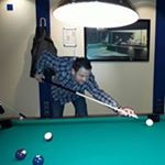 Profile Picture of Martin Stechel (@martinstechel) on Instagram
