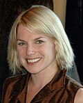 Profile Picture of Eva Birthistleon Wikipedia