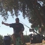 Profile Picture of Eric Archuleta (@eric.archuleta.758) on Instagram