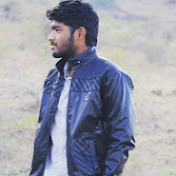 Profile Picture of Sai Reddy (@saireddy6399) on Youtube