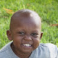 Profile Picture of Jermaine The Best (@jermaine-the-best) on Quora