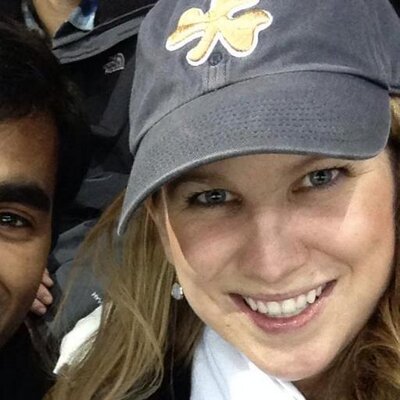 Profile Picture of Robin Link (@robin__link) on Twitter