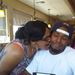 Profile Picture of Kevin Trammell (@bonafide303) on Pinterest