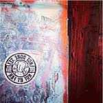 Profile Picture of Edwin (@decker_hareey) on Instagram