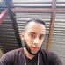 Profile Picture of Javier Almendarez (@javier.almendarez.5623) on Facebook