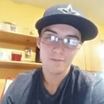 Profile Picture of Jacob Rash (@jacobrashh5) on Instagram