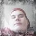 Profile Picture of Kevin Ammons (mickey ammons) (@kevin.ammons1) on Facebook