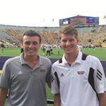 Profile Picture of Michael Wesley (@michael.wesley45) on Instagram