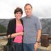 Profile Picture of Janet Kelley Winkowski (@janet.winkowski) on Facebook