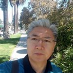 Profile Picture of Jason Choi (@jasonchoi00) on Instagram