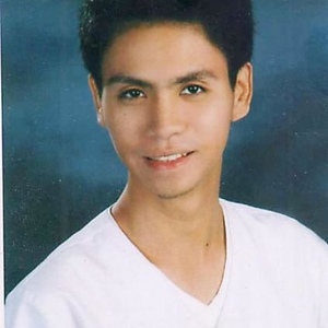 Profile Photo of Dexter R. Bautista (@234714095) on Myspace