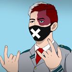 Sean Brumbaugh - Instagram Profile Picture of Sean Brumbaugh (@seanbrumbphoto) on Instagram