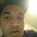 Profile Picture of Benjamin Chase (@benjamin.chase.1023) on Facebook