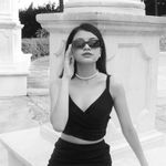 Profile Picture of Alonica Lustre (@_nanananica) on Instagram