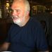 Profile Picture of Matthew Glover (@matthew.glover.790) on Facebook