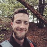 Profile Picture of Cameron Peede (@ramblin_cam) on Instagram