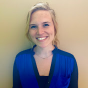 Profile Picture of Kate Larson (@katelarson9631) on Youtube