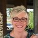 Profile Picture of Terri Thompson Triviso (@terri.triviso) on Facebook