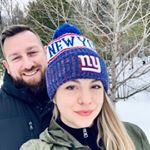 Profile Picture of Amanda  Concannon (@amandaakathryn_) on Instagram