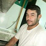 Profile Picture of Mario Cabrera (@mariocabrera7645) on Instagram