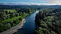 Profile Picture of Quillayute Riveron Wikipedia