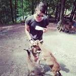 Profile Picture of Alexander Gruber (@alexmimcolt_95) on Instagram