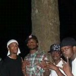 Profile Picture of Erik Gordon (@erik.gordon.146) on Instagram