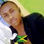 Profile Picture of Jimmy Collo (@Jimmy-Collo) on Facebook