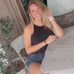Profile Picture of Alison Rose Brown (@alison.wallace.39) on Facebook