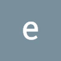 Profile Picture of Eugene Marsh (@eugene-marsh-6) on Quora