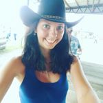 Profile Picture of Stephanie Gillum (@sgillum13) on Instagram