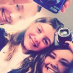Profile Picture of Rebecca Pritchard ✌ (@beccalouisepritchard) on Instagram