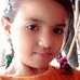 Profile Picture of Neetu Singh Neetu (@neetusingh.neetu.1654) on Facebook