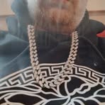 Profile Picture of Chevan Wilson (@chevan.wilson) on Facebook