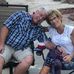 Profile Picture of Jerri Hoffmaster Biddle (@jerri.h.biddle) on Facebook