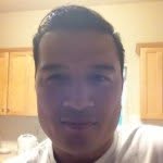 Profile Picture of Mike Koy (@mikekoy) on Instagram