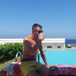 Josh Philpott - Instagram Profile Picture of Josh Philpott (@joshphilpott1) on Instagram