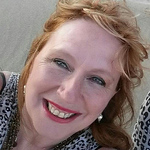 Profile Picture of Maggie Verster (@Maggie Verster) on Flickr