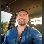 Profile Picture of Thomas Gutierrez Quitral (@gutierrezquitral) on Instagram