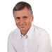 Profile Picture of Marian Szkudlarek (@marian.szkudlarek.1) on Facebook