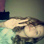 Profile Picture of Jillian Harper (@_jilliannnnnnnn_) on Instagram