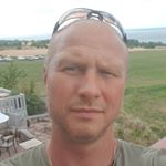 Profile Picture of Robins (@robin.sandstrom) on Instagram